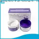 GlorySmile OEM putty silicone impression company 1