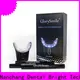GlorySmile private label best teeth whitening tray kit supplier for whitening teeth 1