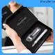 GlorySmile Sonic Electric Toothbrush IPX7 Cleaning for Men and Women Adult Non-Rechargeable Soft Fur Full-Automatic Waterproof73 1
