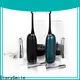 GlorySmile dentist recommended toothbrush Supply for whitening teeth2 1