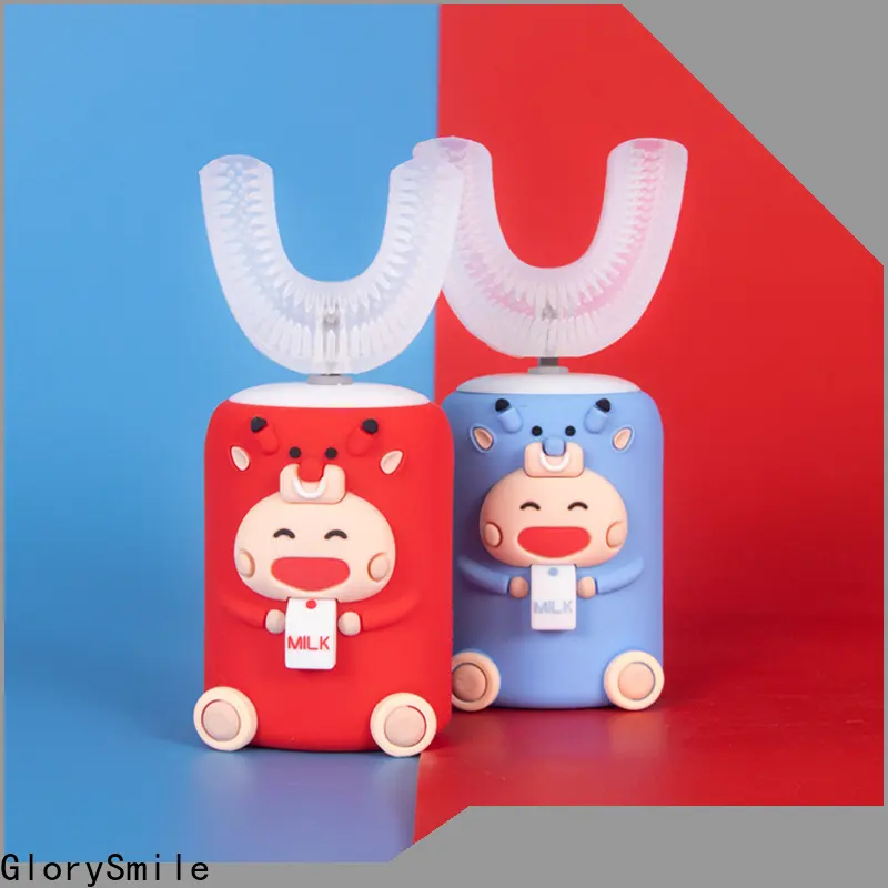 ODM high quality electric toothbrush price company for teeth 1