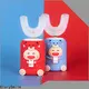 ODM high quality electric toothbrush price company for teeth 1