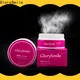 GlorySmile OEM smiles teeth whitening powder reputable manufacturer for dental bright 1