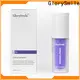 Bulk buy ODM mousse teeth whitening Suppliers for home usage 1