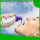 GlorySmile Sonic Electric Toothbrush IPX7 Cleaning for Men and Women Adult Non-Rechargeable Soft Fur Full-Automatic Waterproof74 1