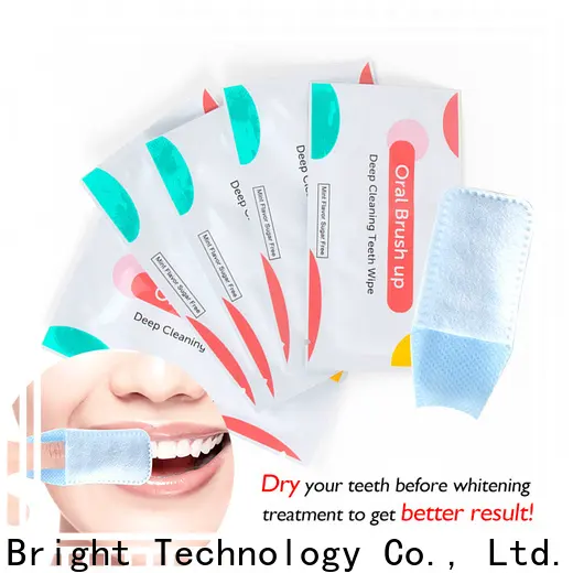GlorySmile denture cleaner tablets for retainers factory 1