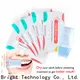 GlorySmile denture cleaner tablets for retainers factory 1