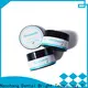 Bulk buy OEM activated charcoal teeth whitening powder Supply for whitening teeth 1