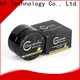 GlorySmile charcoal whitening powder factory for teeth 1