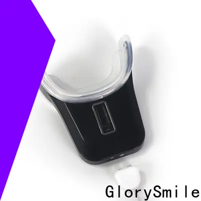 ODM best teeth whitening light company for whitening teeth 1