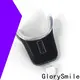 ODM best teeth whitening light company for whitening teeth 1