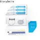 GlorySmile best teeth whitening home kit company for home usage 1