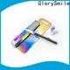 ODM best bright white teeth whitening pen factory price for teeth 1