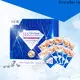 Bulk buy high quality best whitening strips factory for teeth 1
