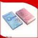GlorySmile teeth cleaning strips Suppliers for home usage1 1