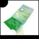 OEM best smiles teeth whitening strips manufacturers for whitening teeth 1