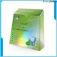 GlorySmile OEM best rated whitening strips factory for home usage 1