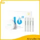 Wholesale high quality home teeth whitening kit inquire now 1