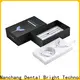 GlorySmile affordable teeth whitening kit Suppliers for home usage 1