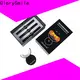 GlorySmile Wholesale high quality beautiful smile home kit teeth whitening inquire now for teeth 1