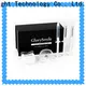 GlorySmile whitening kit factory for home usage 1