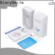Wholesale custom brighter white advanced whitening kit supplier for whitening teeth 1