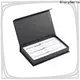 GlorySmile bright smile pen reputable manufacturer for home usage 1