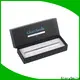Wholesale high quality teeth whitening gel pen factory price for teeth 1