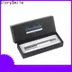 Bulk buy high quality bright smile pen factory price for teeth 1