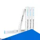 GlorySmile best whitening pen factory price for home usage 1