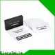 Bulk purchase best professional effects whitestrips for business for teeth 1