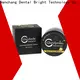 Custom activated charcoal natural teeth whitening powder order now for dental bright 1