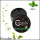 GlorySmile Wholesale activated charcoal teeth whitening powder Suppliers for home usage 1