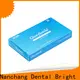 ODM high quality dental whitening strips for wholesale for whitening teeth 1