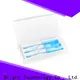 GlorySmile bright smile pen for business for home usage 1