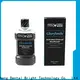 ODM best bamboo charcoal toothpaste Supply 1