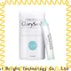 bamboo bamboo charcoal toothpaste Suppliers 1