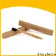 Bulk purchase custom environmentally friendly toothbrush from China 1