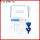 GlorySmile Bulk purchase effective teeth whitening kits factory for home usage 1