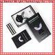 GlorySmile safest home teeth whitening kits company for teeth 1
