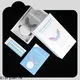 GlorySmile best selling teeth whitening kit factory for teeth 1