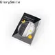 ODM bamboo charcoal toothbrush inquire now 1