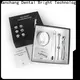 GlorySmile charcoal toothbrush Suppliers1 1