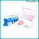 GlorySmile best teeth whitening kit no sensitivity wholesale 1