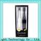 GlorySmile hot sale charcoal bristle toothbrush company 1