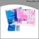 GlorySmile private label best home teeth whitening kits 2021 company for home usage 1