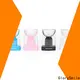 GlorySmile led bright white teeth whitening light supplier for whitening teeth 1