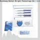 GlorySmile professional whitening kit Suppliers for whitening teeth 1