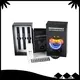 Bulk purchase best professional whitening kit manufacturers for teeth 1