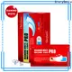 GlorySmile 3d white teeth whitening strips vendor for teeth 1